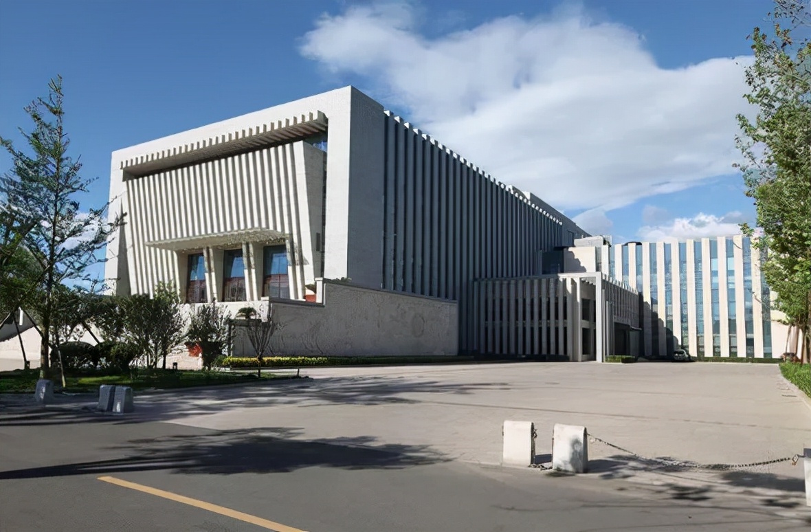 蓝天方阵，期待有你！2022年空军部分单位直招军官公告速览