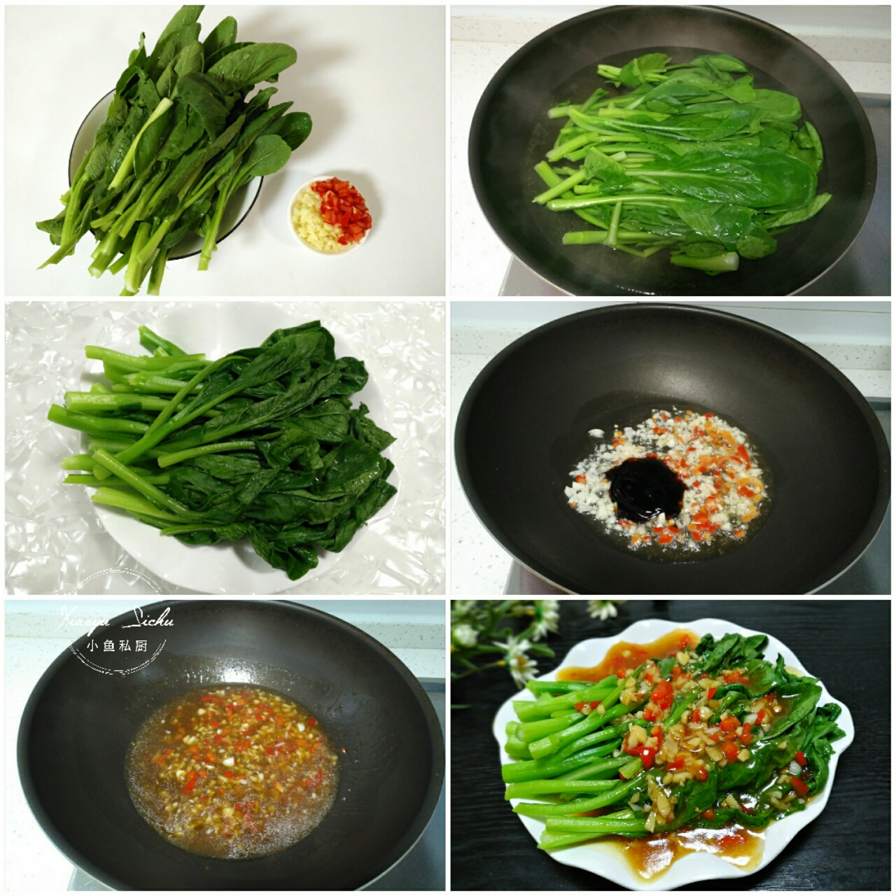 過年菜譜飯菜單家常,貴州年夜飯菜單家常