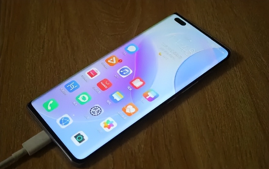 手机恶意扣费怎么办（手机老是弹出广告怎么消除）