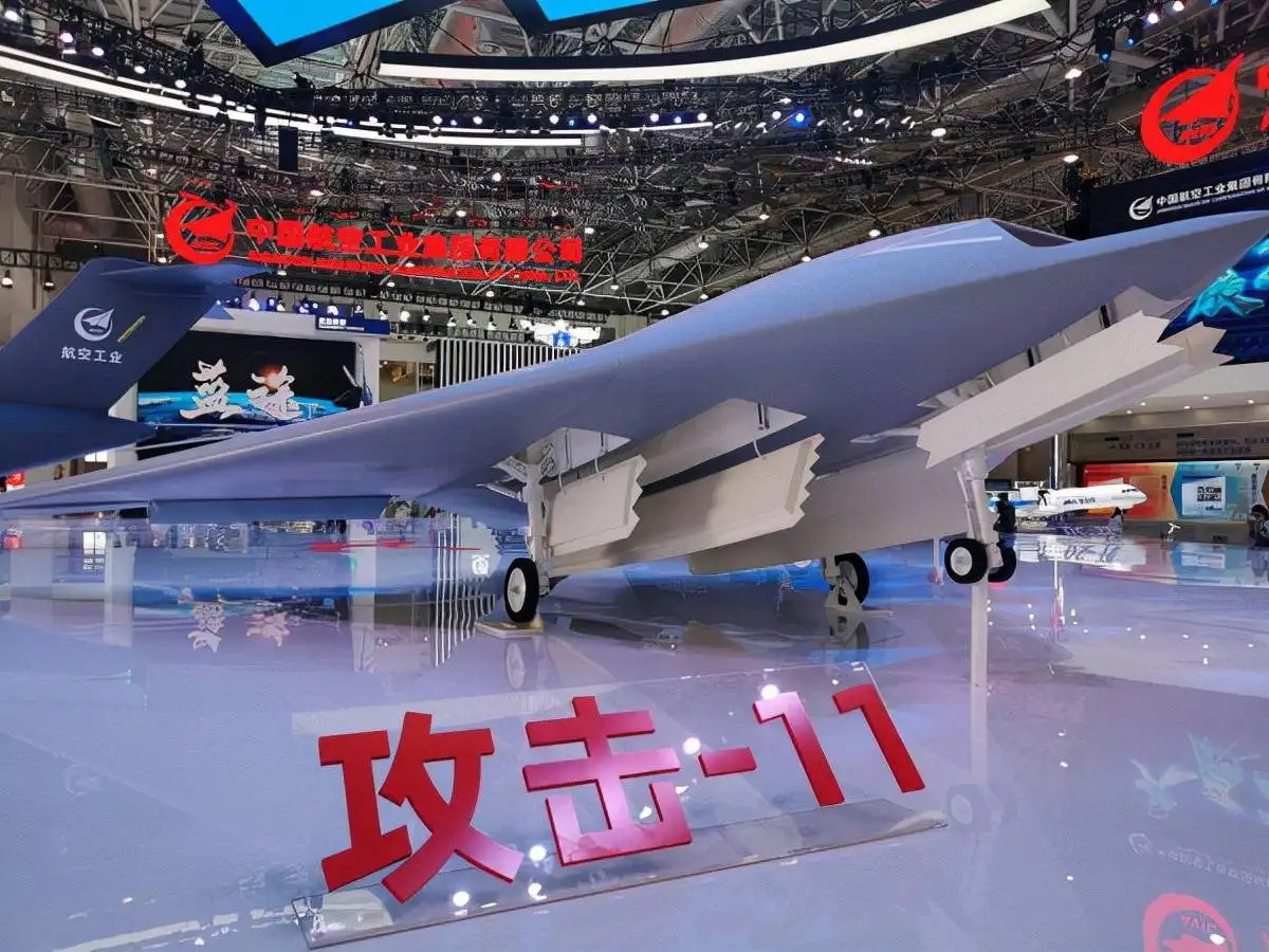 ������˽��ػ���󽱣������������õ��գ�½���Ľ�׼���Ͻ���ĸ