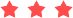 追憶崢嶸歲月 汲取奮進(jìn)力量——長治市人民醫(yī)院內(nèi)科第二、三支部開展迎七一紅色教育活動(dòng)