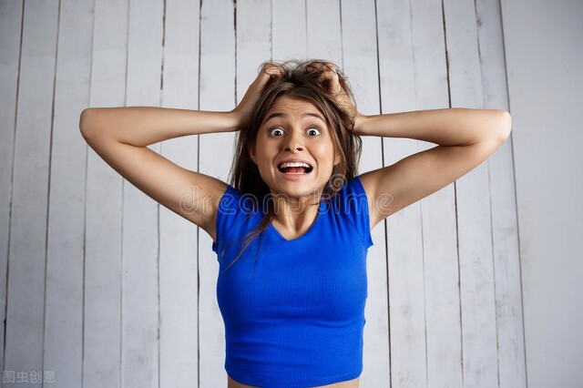 律师行业发展趋势站在不同的角度会有不同解读