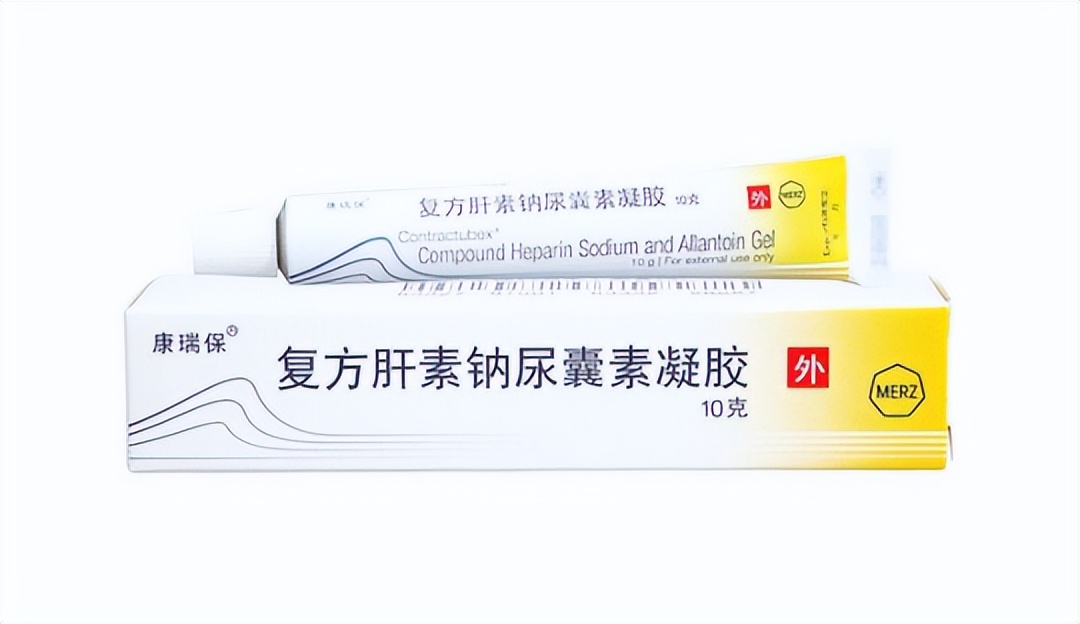 祛疤药膏有什么牌子好(疤痕膏怎么选?疤痕膏哪个牌子效果好?