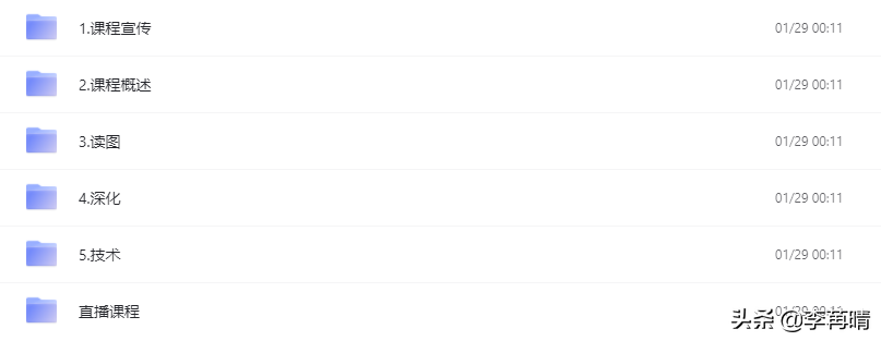 精装修工程师训练营-零基础学习精装修技术