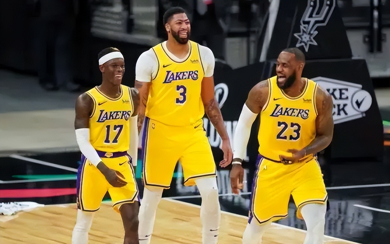 考辛斯为什么被nba抛弃(拒绝湖人，拒绝8400万！从全明星水准，变成全联盟无人要的球员)