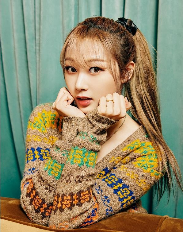 李秀满为aespa发声，一句Chinese揭露韩国排外？借此圈粉生财？