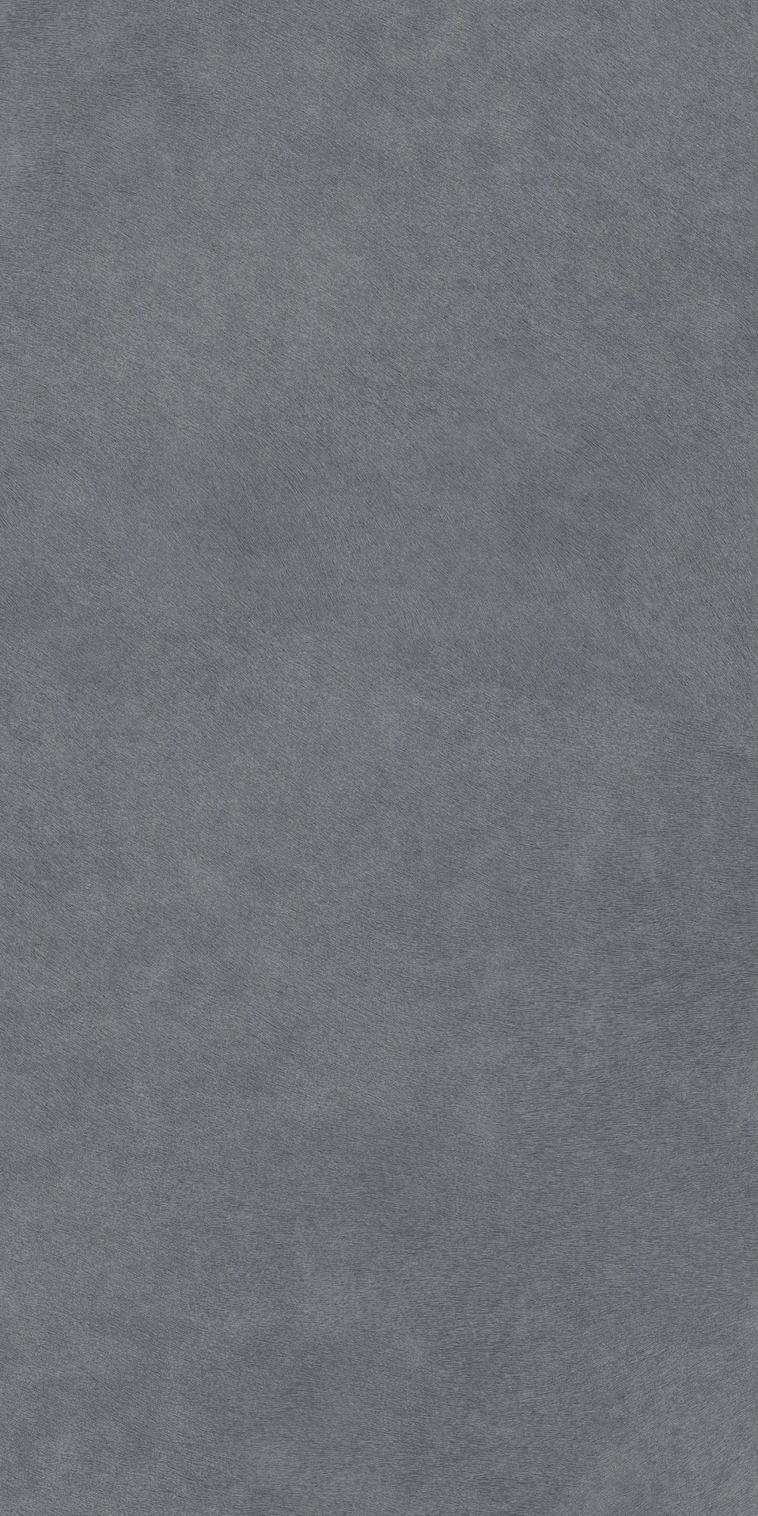 国际瓷砖十大品牌罗曼缔克瓷砖600x1200mm新品瞩目上市,业主福音