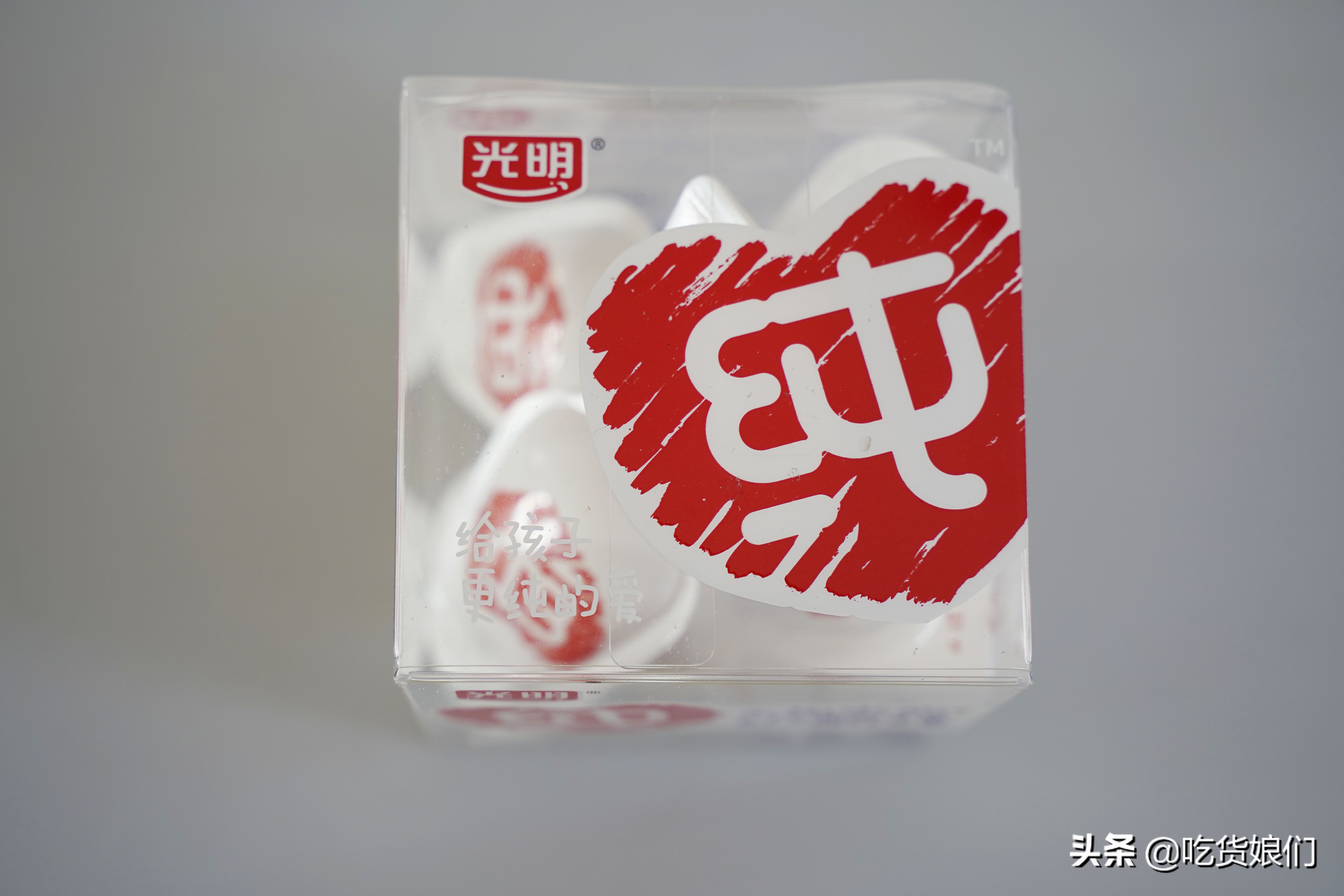 奶酪棒是真营养还是智商税？15款热销儿童奶酪棒横评，告诉你答案