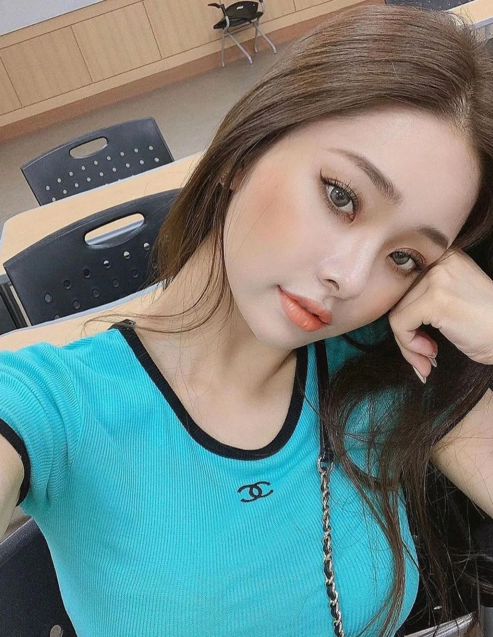 高仿服装,高仿服装的进货渠道在哪里