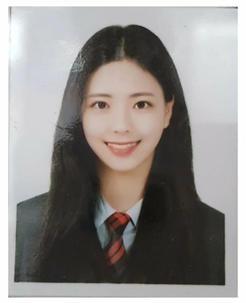 娜琏对ITZY的初印象如何？；aespa美国出道舞台售票率如何？