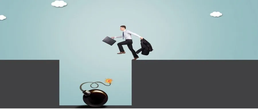 中邮创业基金：14年换19任经理，这样的基金你敢买吗？