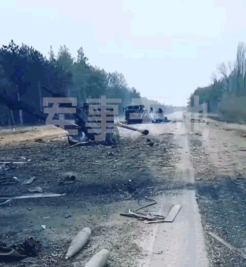 ����˹�㾡һսȴ���ھ�����ˣ�ս�����أ�����Ǵ�¥ץס����