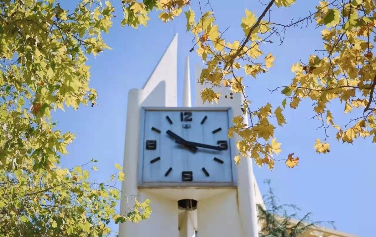 山东这所大学“含金量”超高！揽获600余项全国大奖，走出开国元勋！