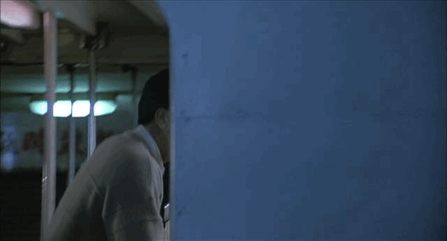 二十年后再看《胭脂扣》，眼光、心态都不一样了……