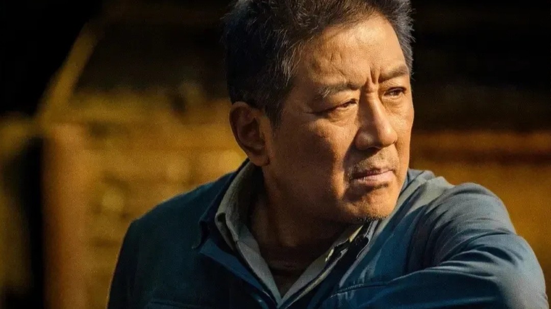 《数风流人物》今晚开播，8位实力派坐镇，再现历史正剧王炸