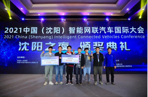 两会热门话题！获教育部审批！未来，青年拔尖科技人才将成为“香饽饽”！