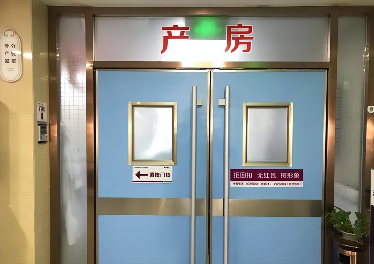 2016年湖北一女子孕后成植物人，丈夫发现病历中的疑点获赔386万