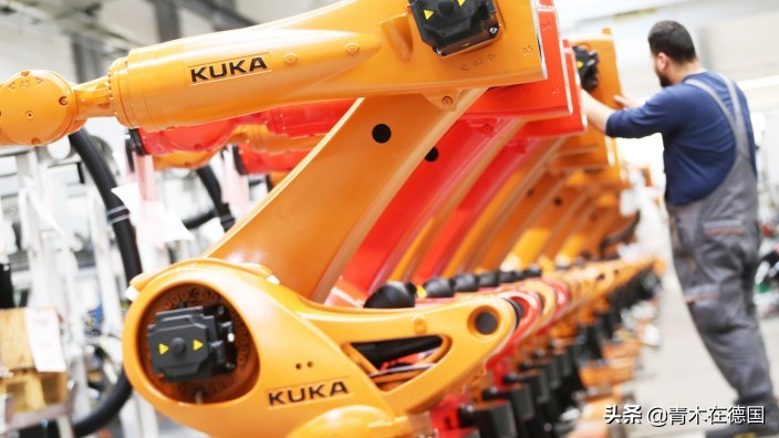 ��ý������Ͷ��ŷ��һ֦���㣬��������֮һ��ȫ��Ͷ��14�������