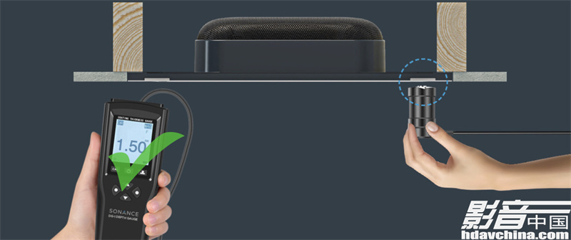 「专题」搭建客厅影院，这么做，就对了！（连载完）