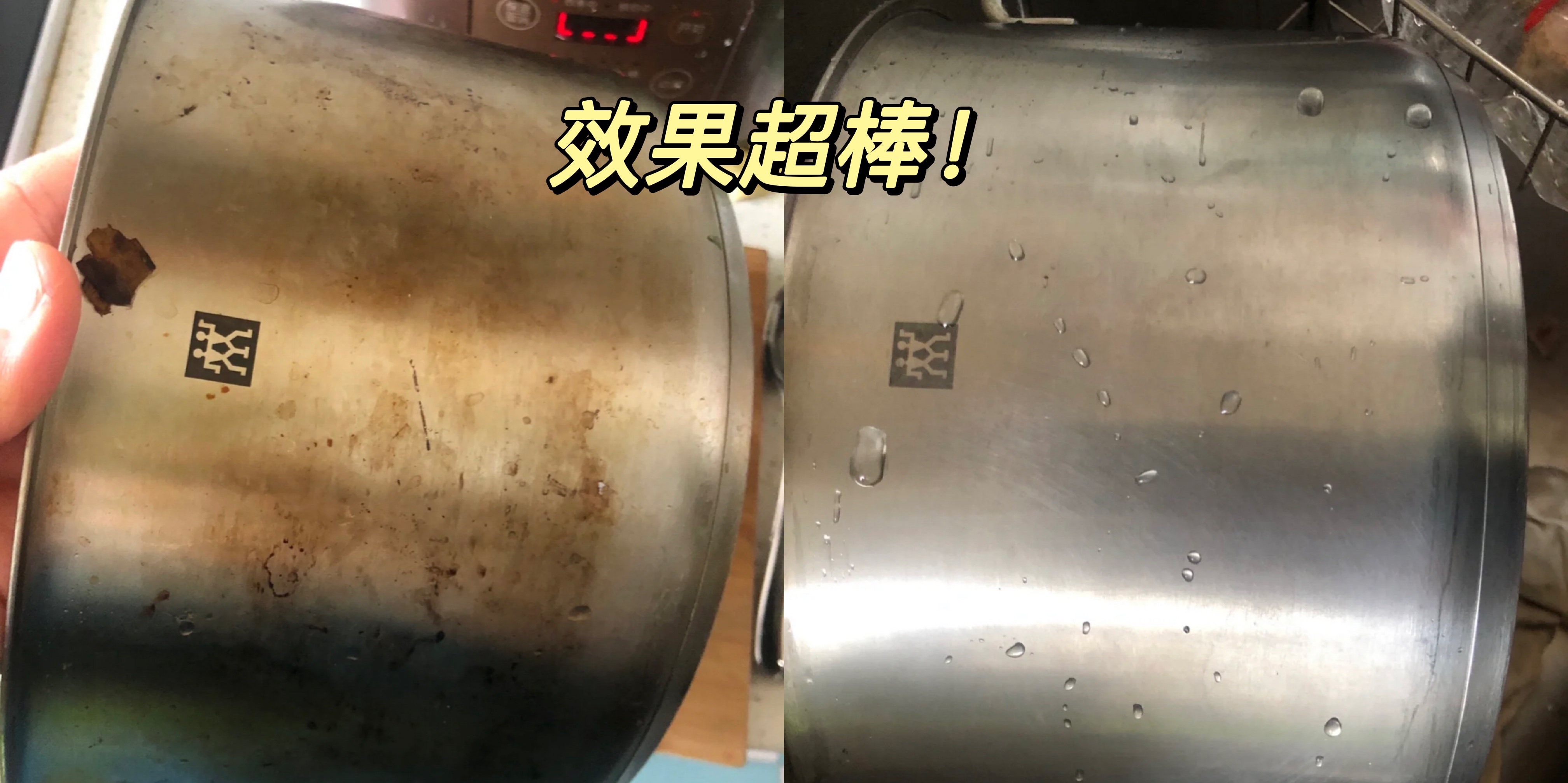 家居品千万别瞎用，尤其这7样，用不对就适得其反，损害家具