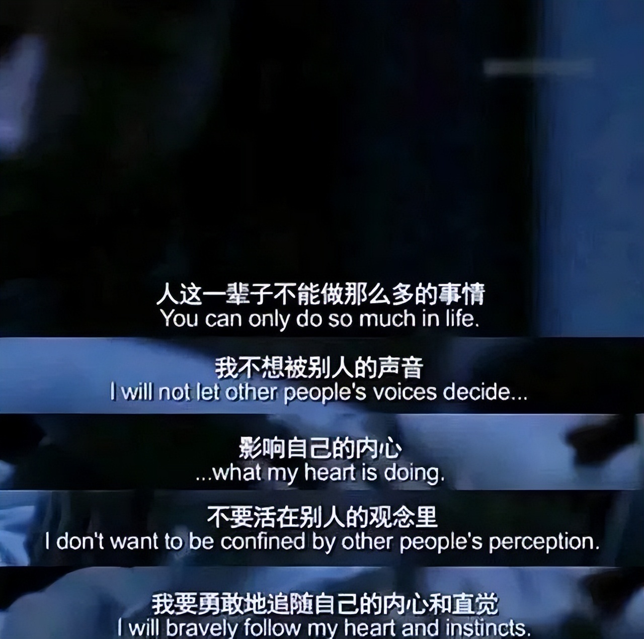 香港大学教授描述大学生最好的状态，现实却成“卷不过、躺不平”