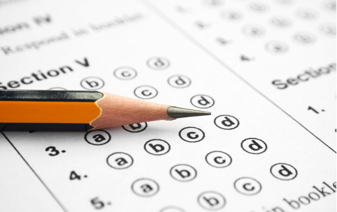 高考综合分是什么意思（高考是如何命题的）