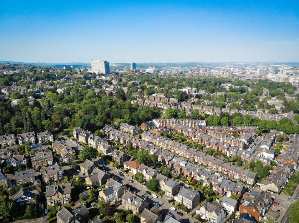 QS排名70~100之间的英国大学，该如何选择呢？