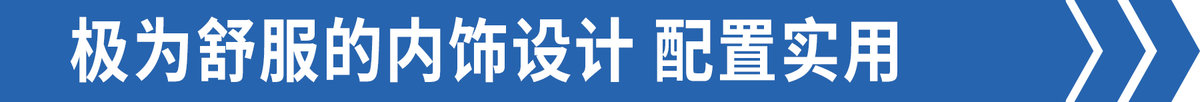 6ﳤ 21װ1.7 ˧EῨµؿ
