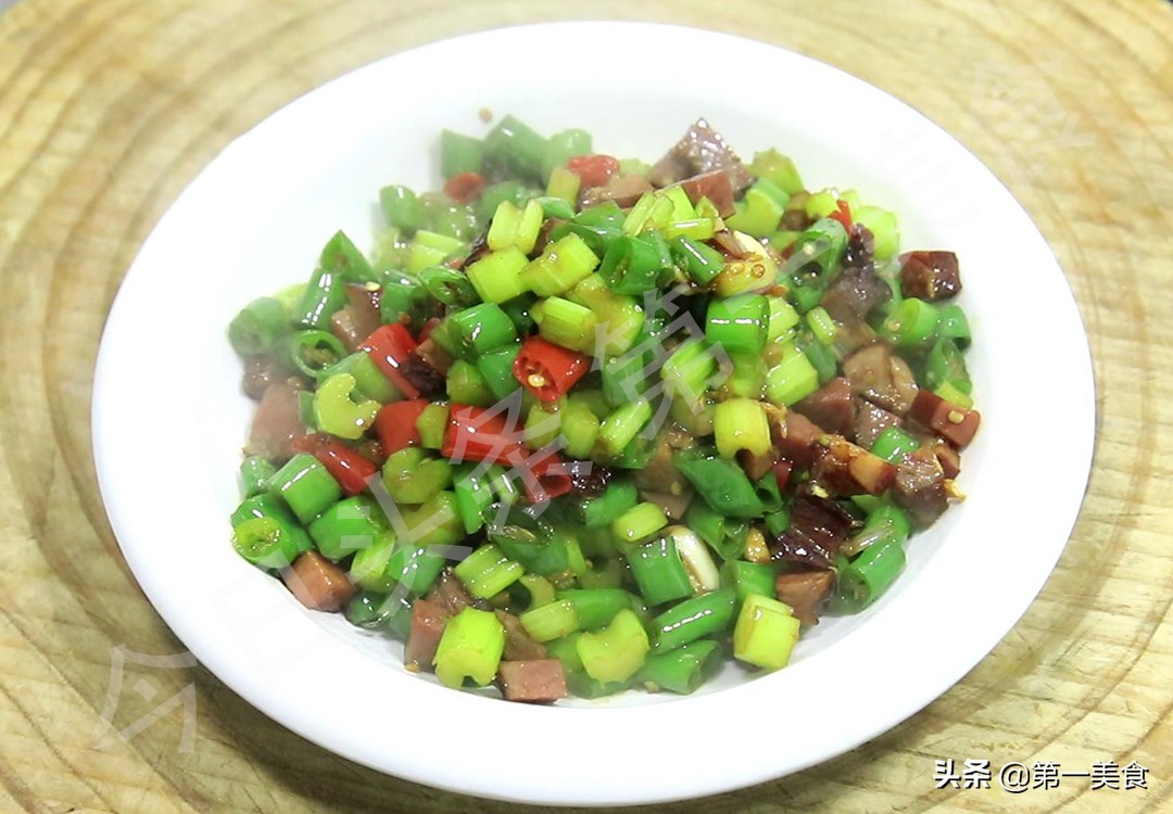 家常小炒菜譜大全,冬天家常小炒菜譜大全