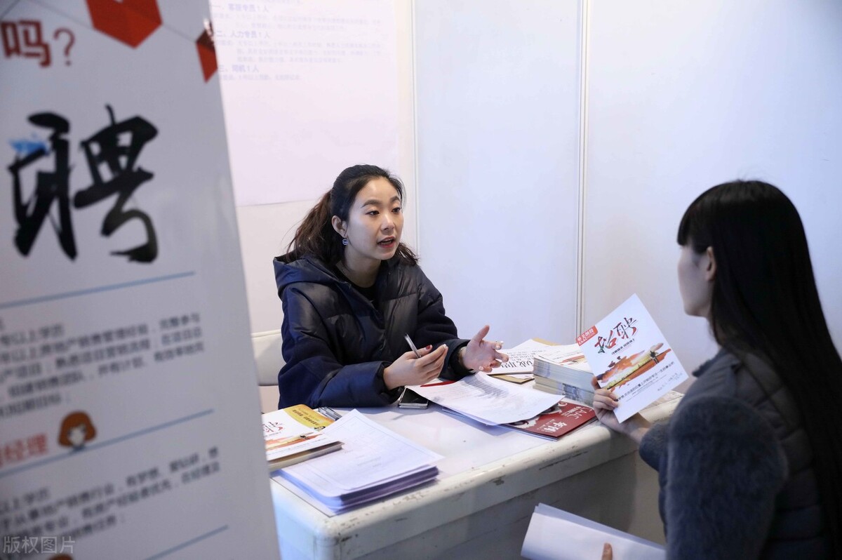 美克拉观点，美容院经营管理必知的黄金三点