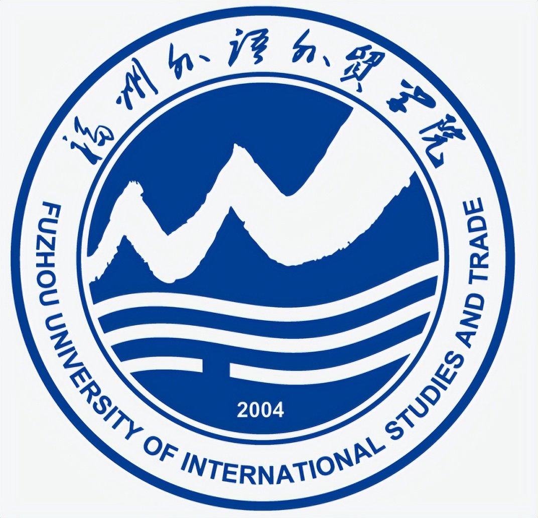 1 西安歐亞學院西安歐亞學院(xian eurasia university)是一所經中華