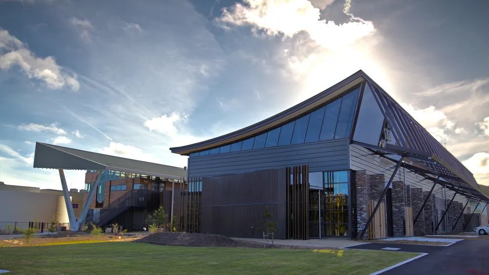 2023年QS全球大学排名，这所澳洲大学排名连续5年上升，再创新高