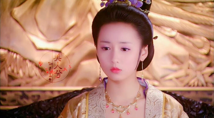 太妃见皇后下跪吗（一文了解古代宫廷里的礼节）
