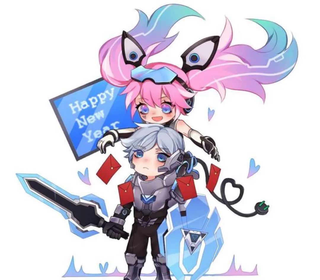 还有哪些英雄可以出情侣皮肤(还有哪些英雄可以出情侣皮肤碎片)