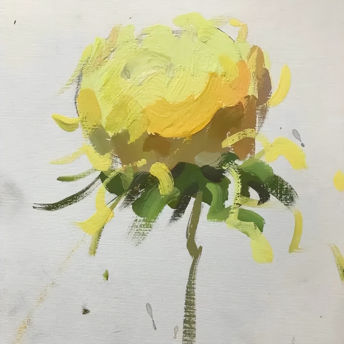 走进湖北工业大学继续教育学院第二课堂 | 不一样的课堂一样的精彩