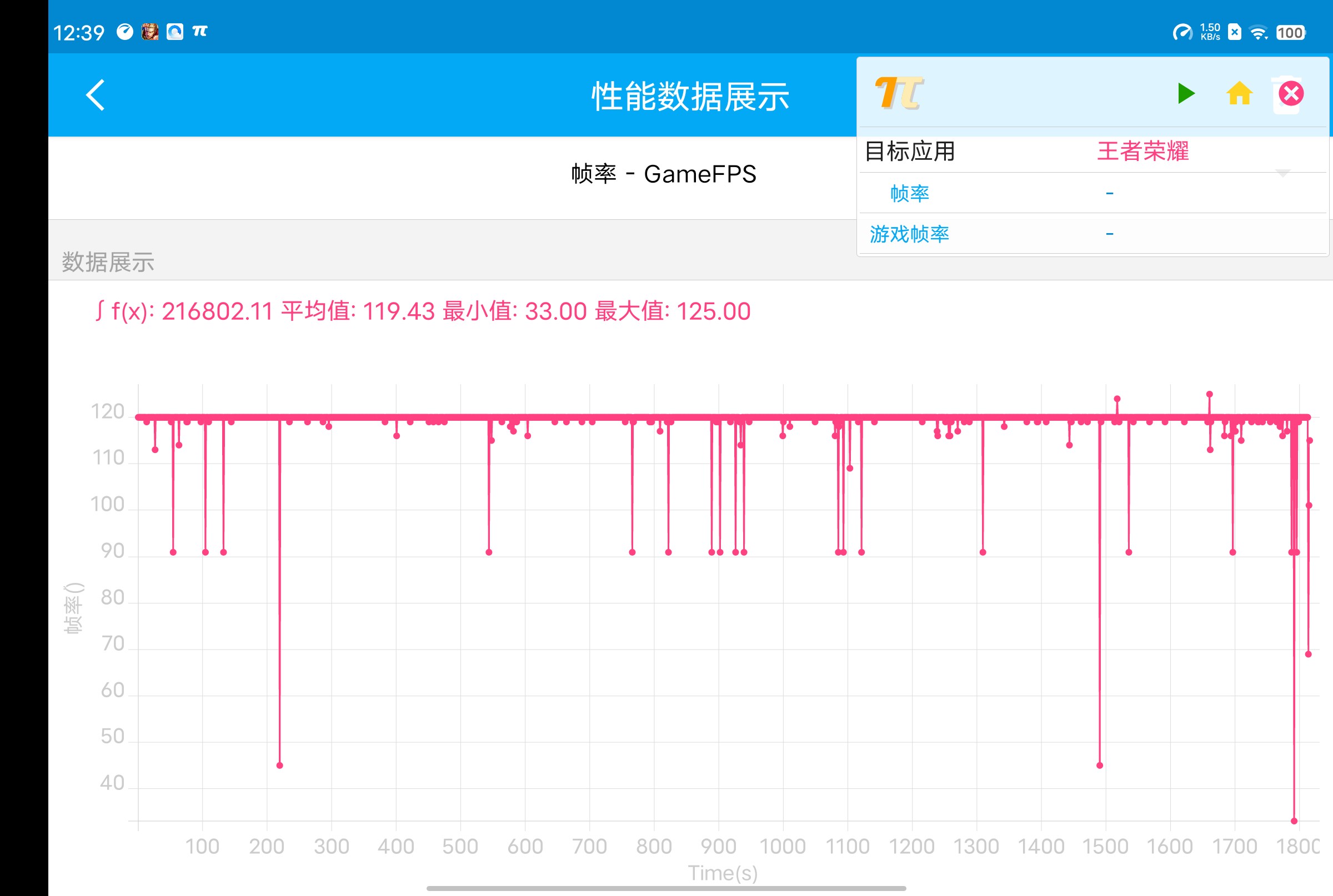 标准版也有Pro实力，天玑9000+蔡司影像加持，vivo X80上手实测