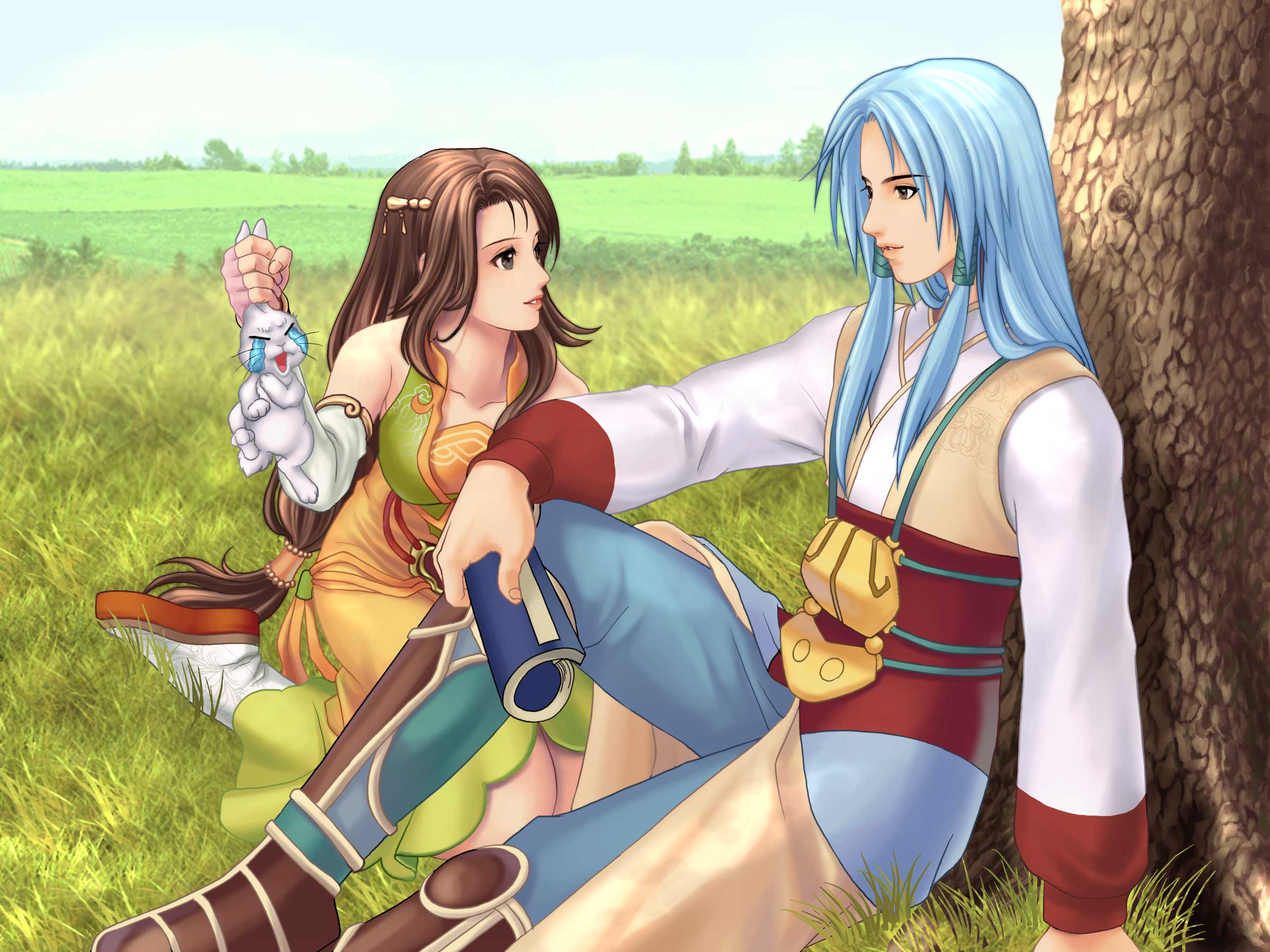 被反復(fù)安裝了幾十次的經(jīng)典游戲，玩了二十多年就是不膩