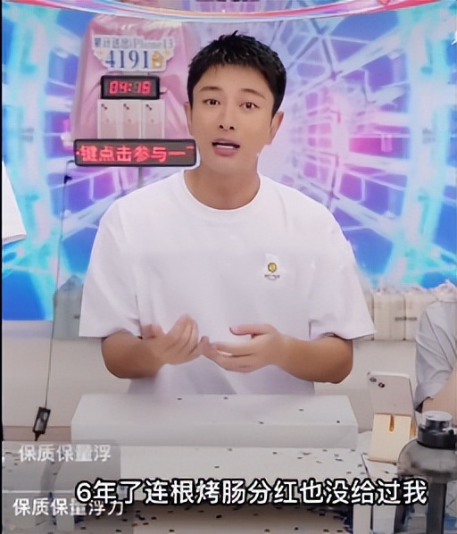 谁能拒绝在夏天做美甲呢？方便又平价的夏日美甲攻略快收好