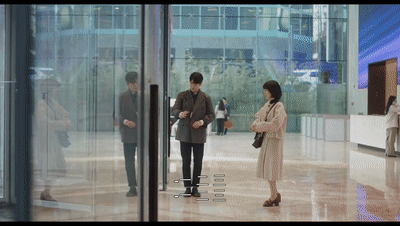 9.1涨到9.3，这爆款剧打破收视记录