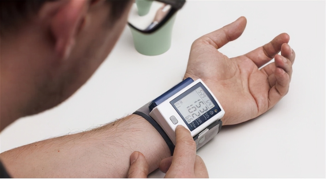 二,符合以下几种情况,高血压可暂时不用吃药