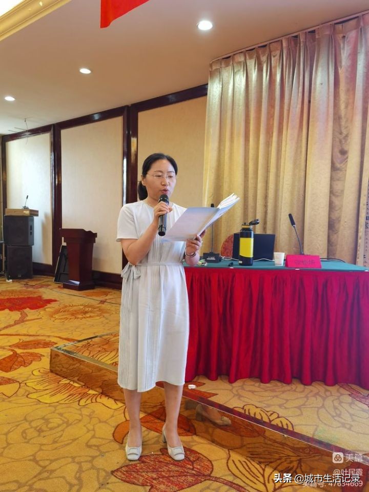 2022年江夏区纸坊街中小学幼儿园骨干教师培训纪实