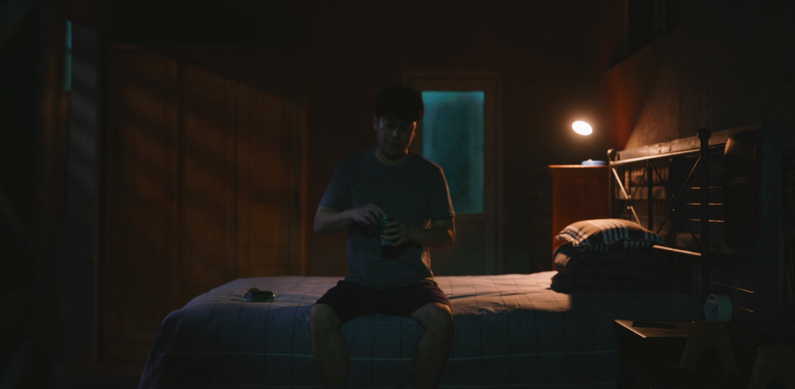 警察荣誉：周所长害了曹建军？他没包庇岳威；陈新城可能有责任