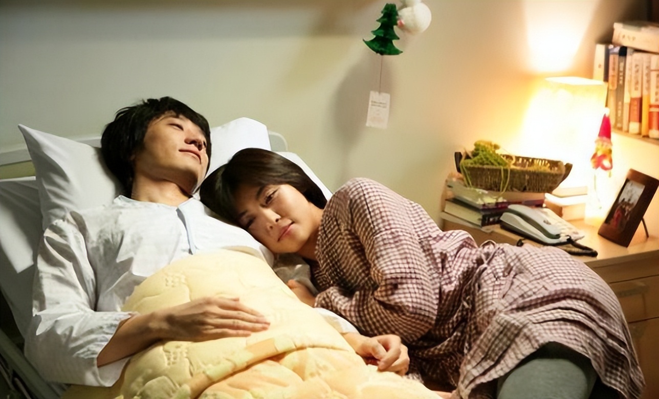 这10位女星，都是韩国国宝级女演员，有人被誉：忠武路票房力第1