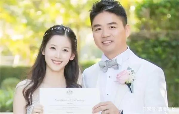 身价过亿的三位90后女明星