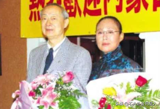 3月还没过完，就有10位明星去世，8位是老艺术家，最小才28岁
