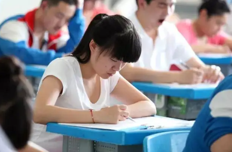 2022年第一次招生的3所大学，西湖大学便是其中之一，报考不吃亏