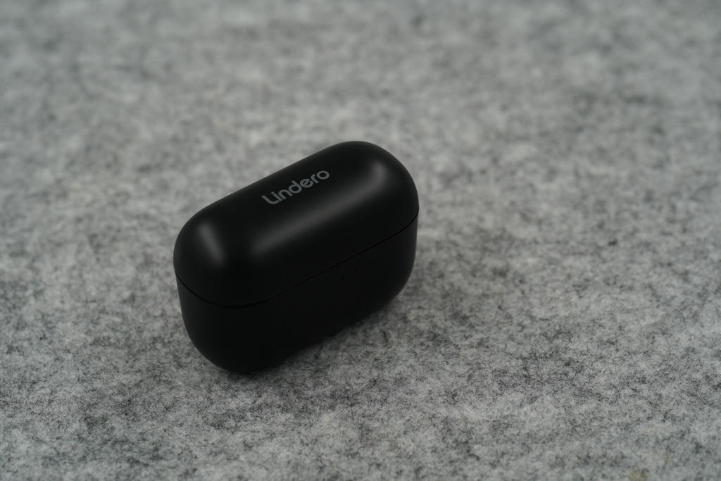 经济实用又不贵：聆特智芽降噪真无线耳机体验