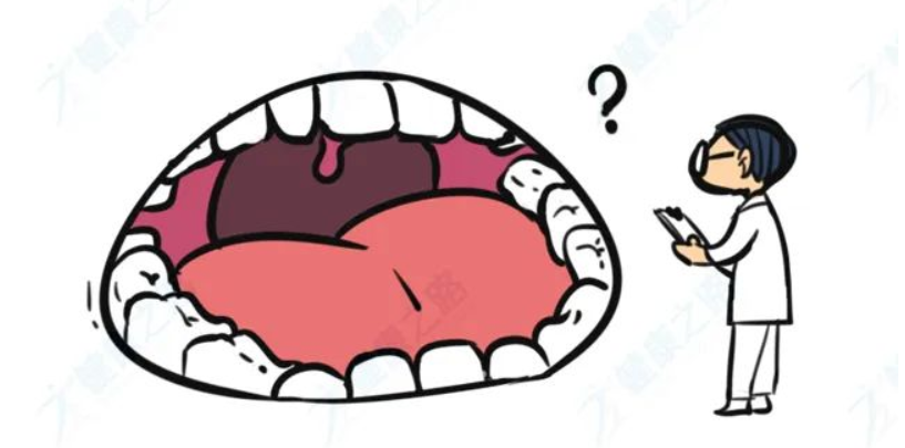 电动牙刷真的有用吗？和普通牙刷有什么不同？别再被忽悠了