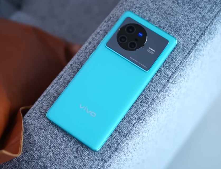 近期这三款手机可以闭眼入 款款都体验好价格也不超过4000元