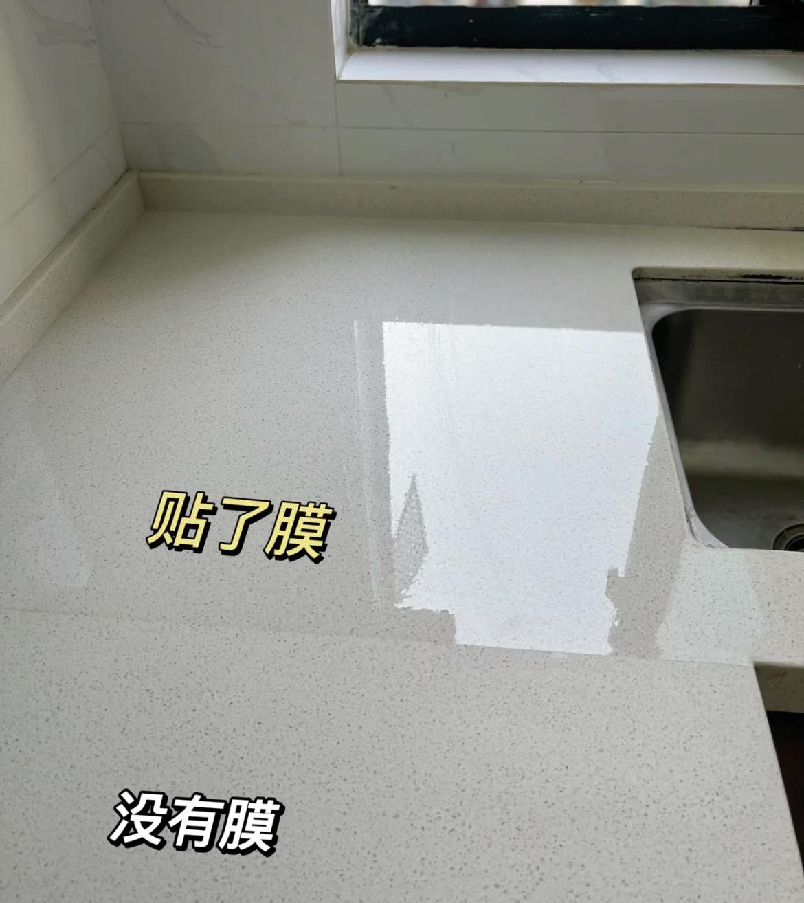 年轻人酷爱的“去家务化”厨房，只有体验过，才知有多爽